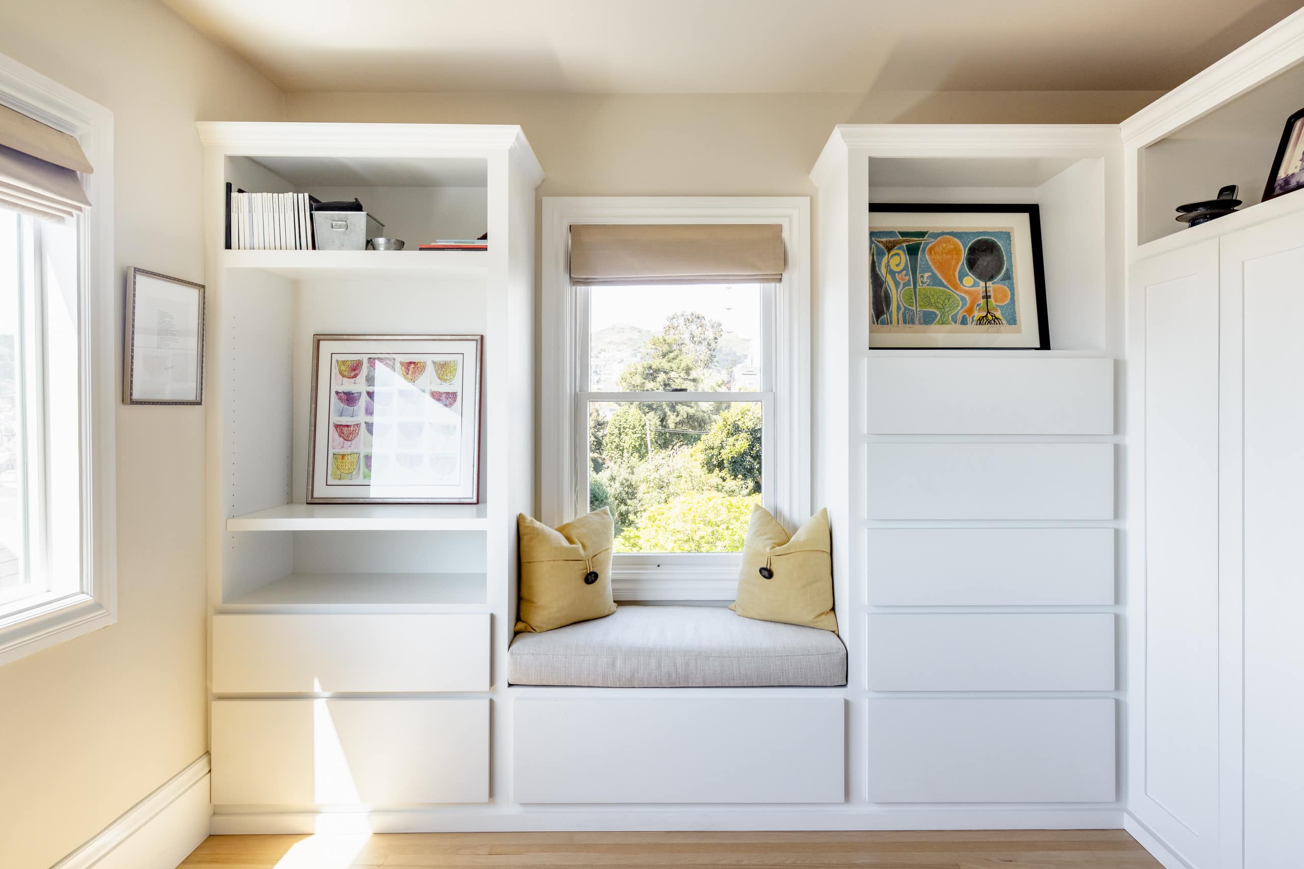 Home in San Francisco · ★4.98 · 3 bedrooms · 3 beds · 2 baths - Image 35
