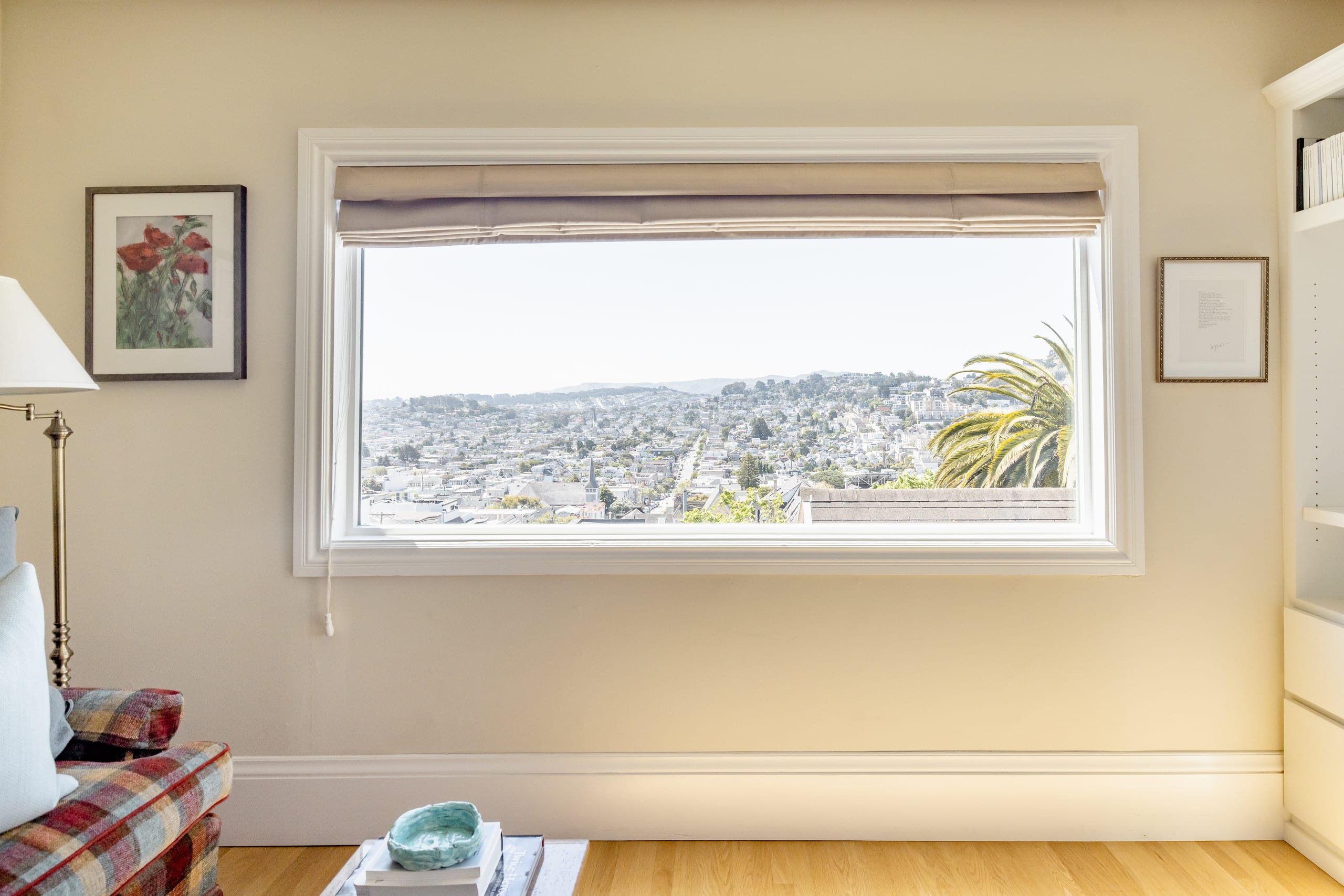 Home in San Francisco · ★4.98 · 3 bedrooms · 3 beds · 2 baths - Image 34