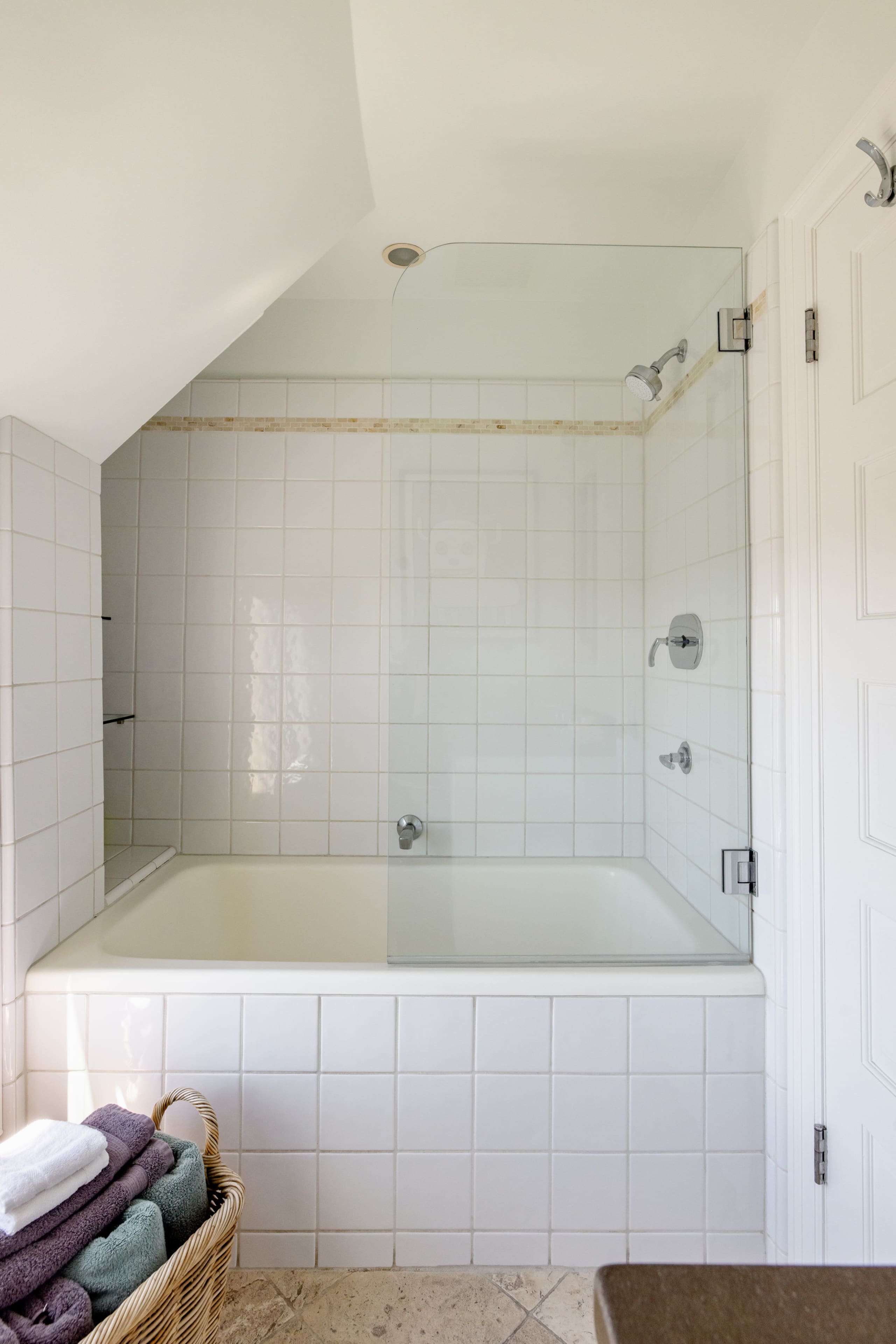 Home in San Francisco · ★4.98 · 3 bedrooms · 3 beds · 2 baths - Image 41