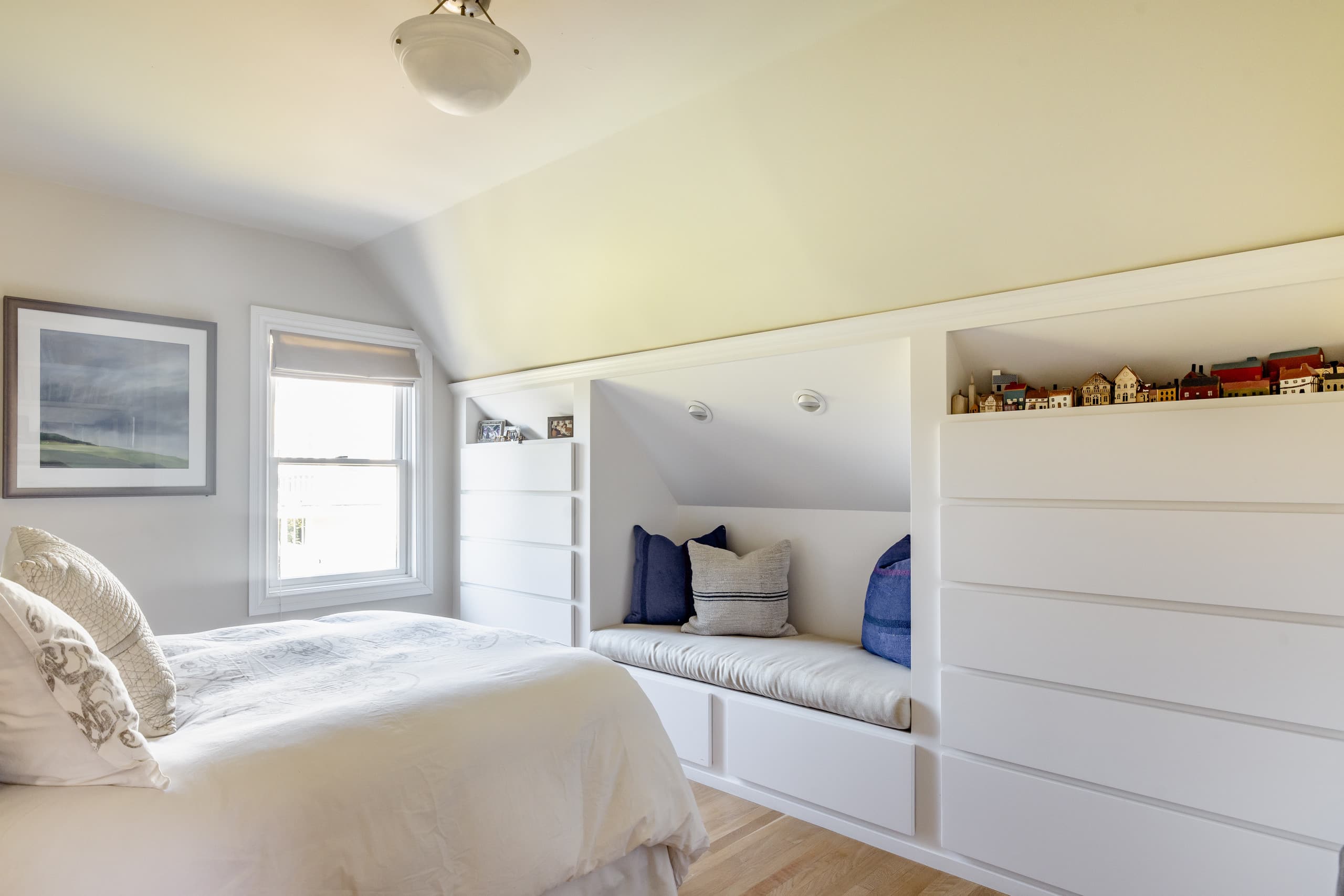 Home in San Francisco · ★4.98 · 3 bedrooms · 3 beds · 2 baths - Image 31