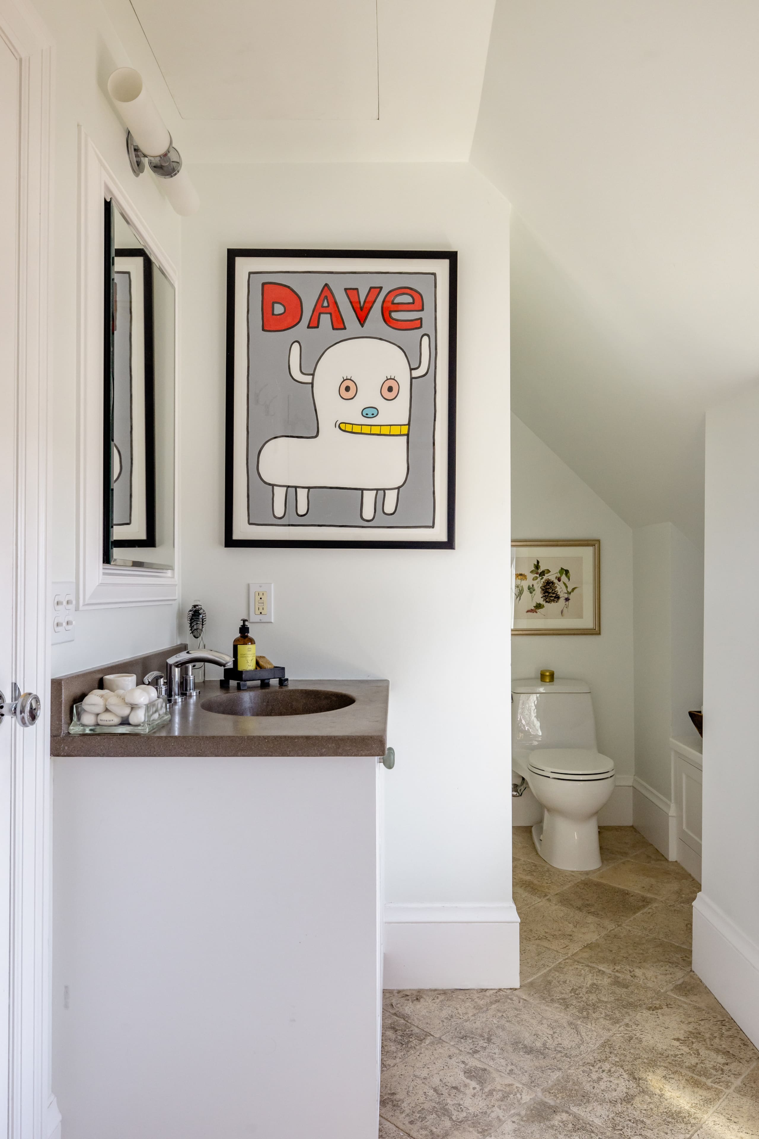 Home in San Francisco · ★4.98 · 3 bedrooms · 3 beds · 2 baths - Image 39