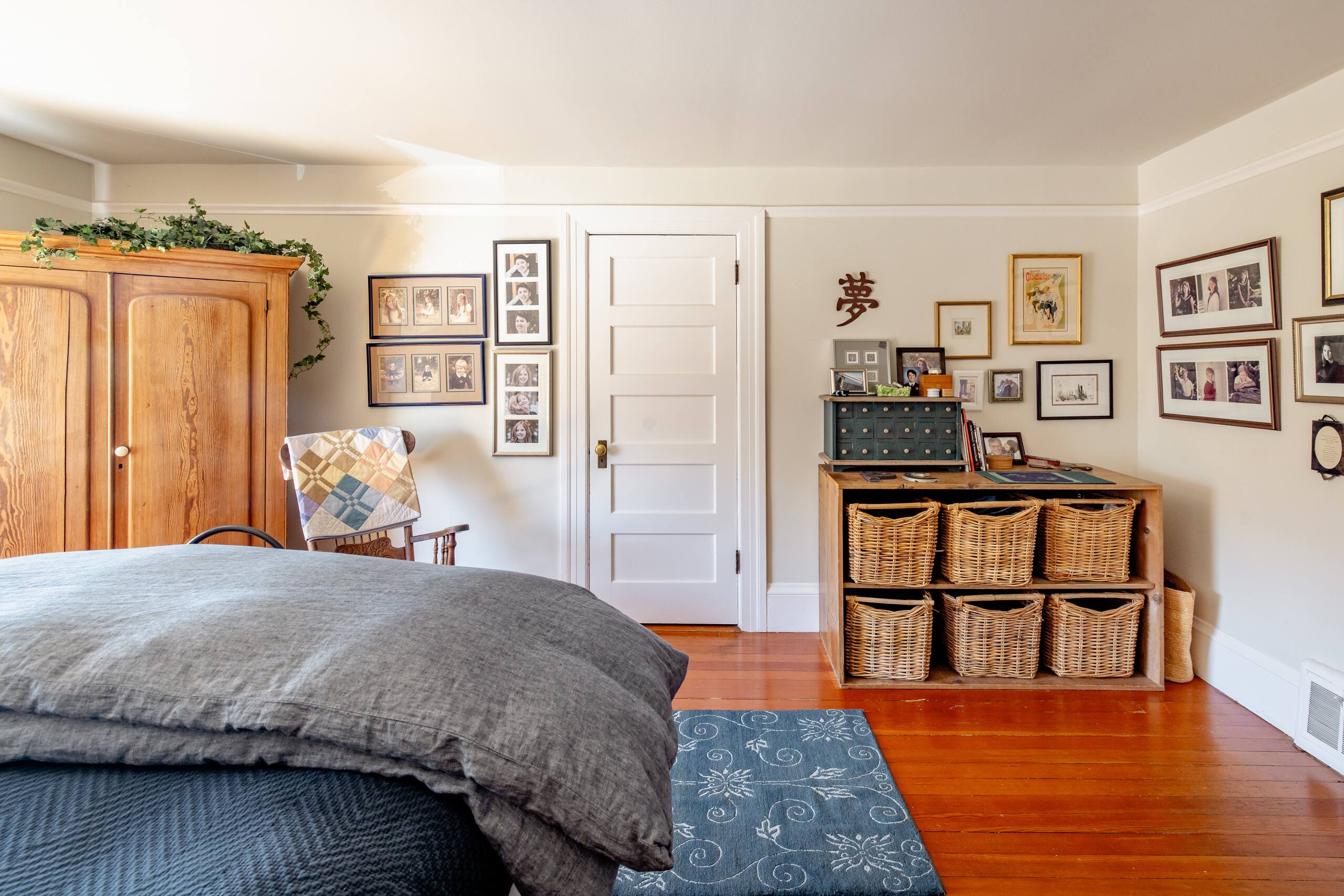 Home in San Francisco · ★4.98 · 3 bedrooms · 3 beds · 2 baths - Image 26