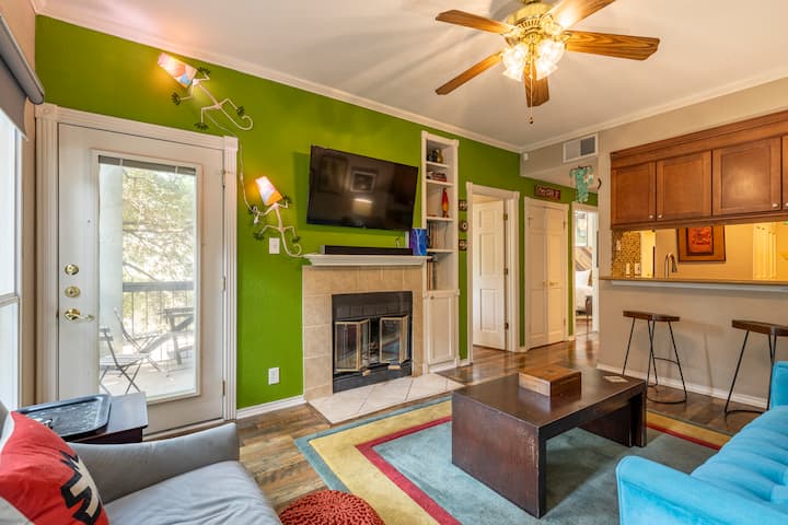 მისაღები ოთახი