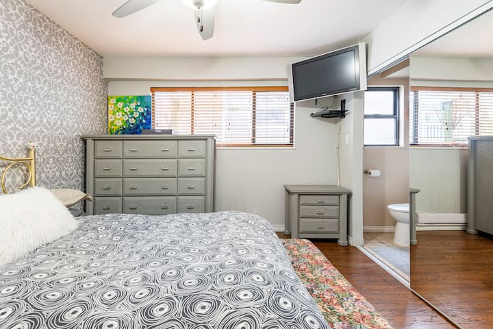 Chambre 2