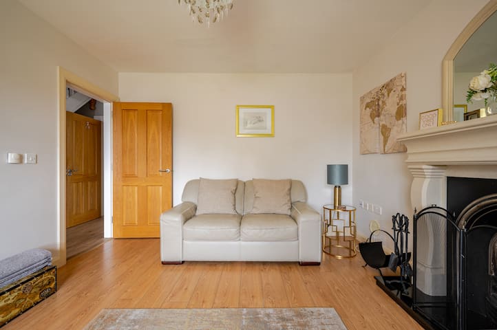 listing_image