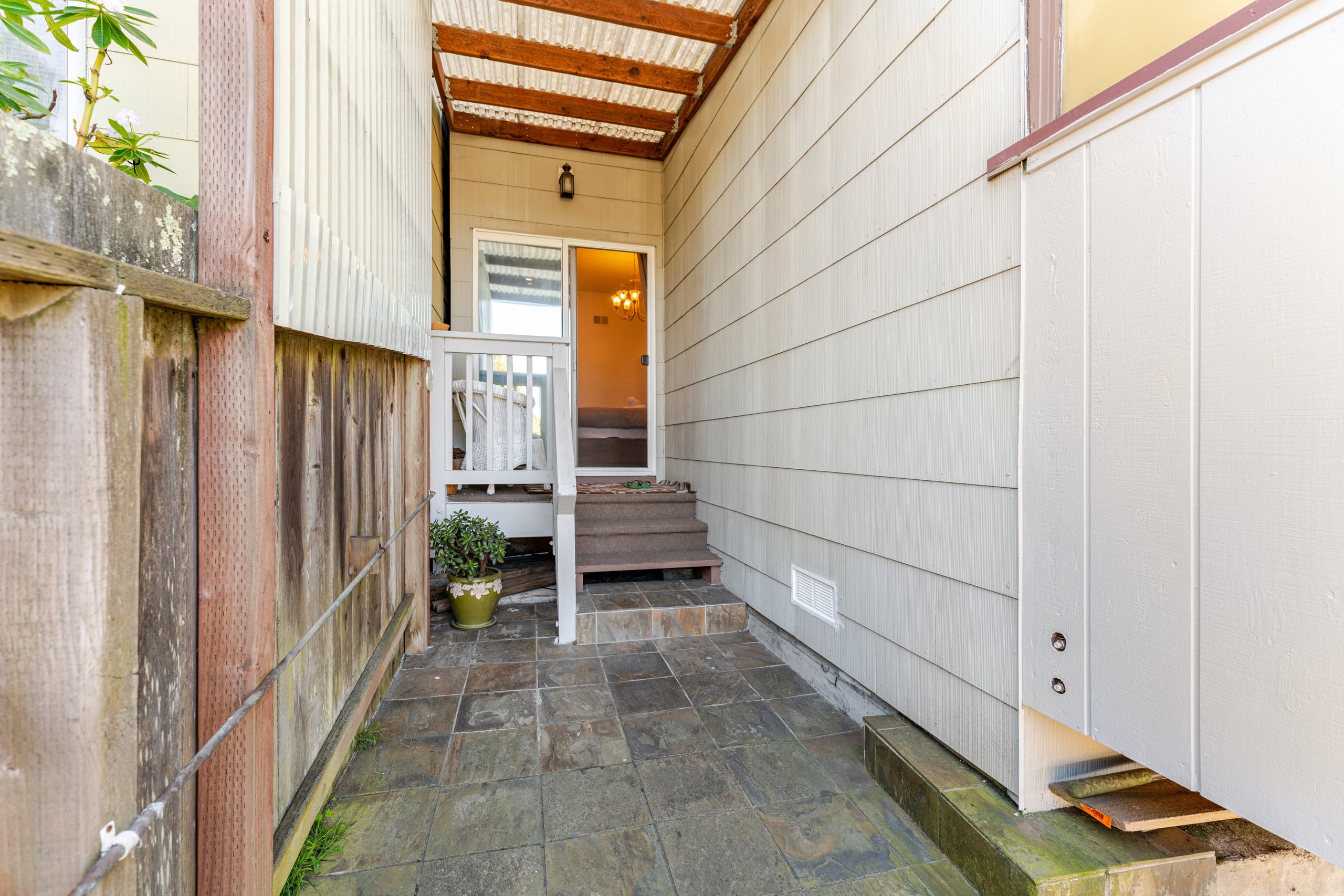 Home in San Francisco · ★4.92 · 2 bedrooms · 3 beds · 1 bath - Image 28