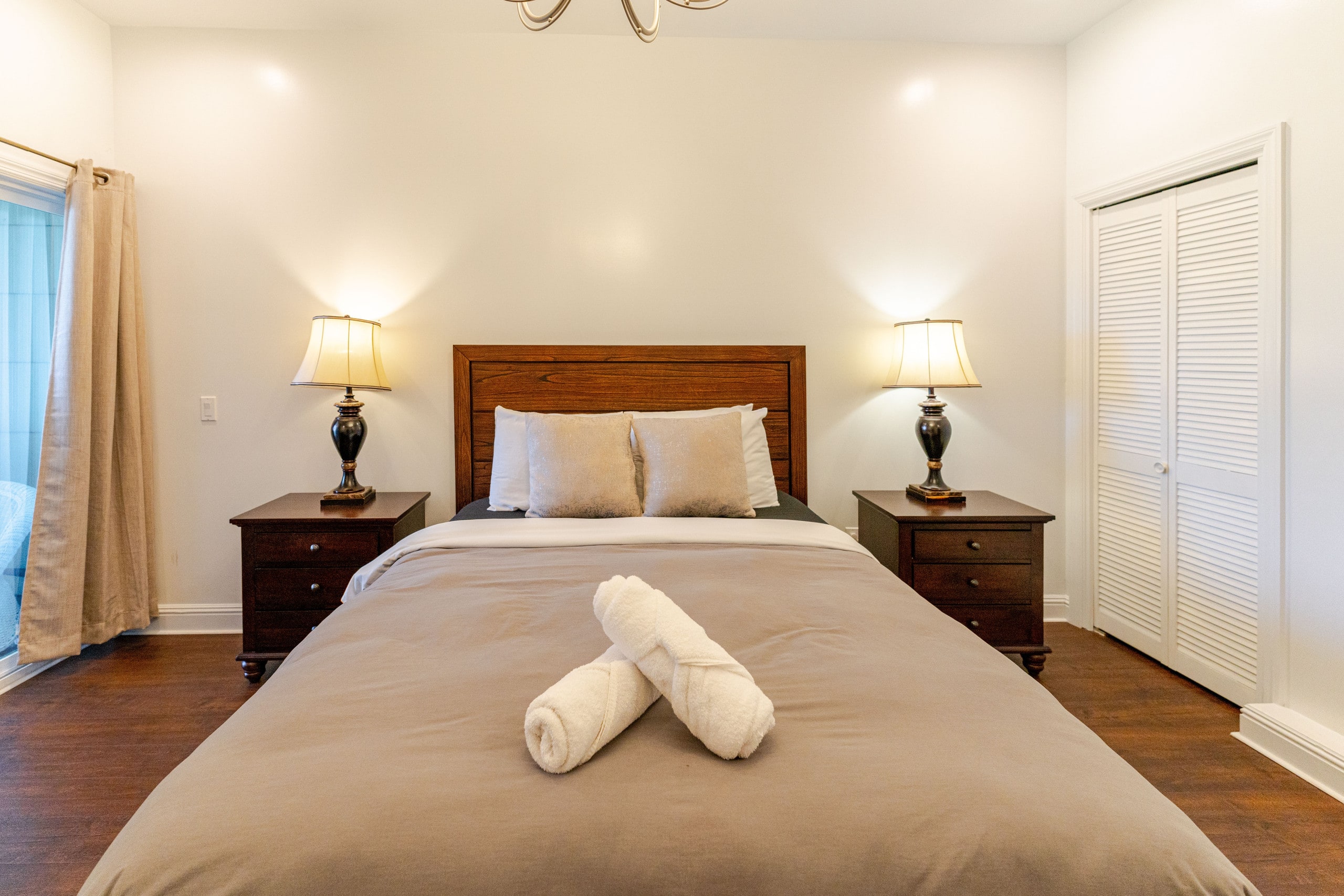 Home in San Francisco · ★4.92 · 2 bedrooms · 3 beds · 1 bath - Image 15