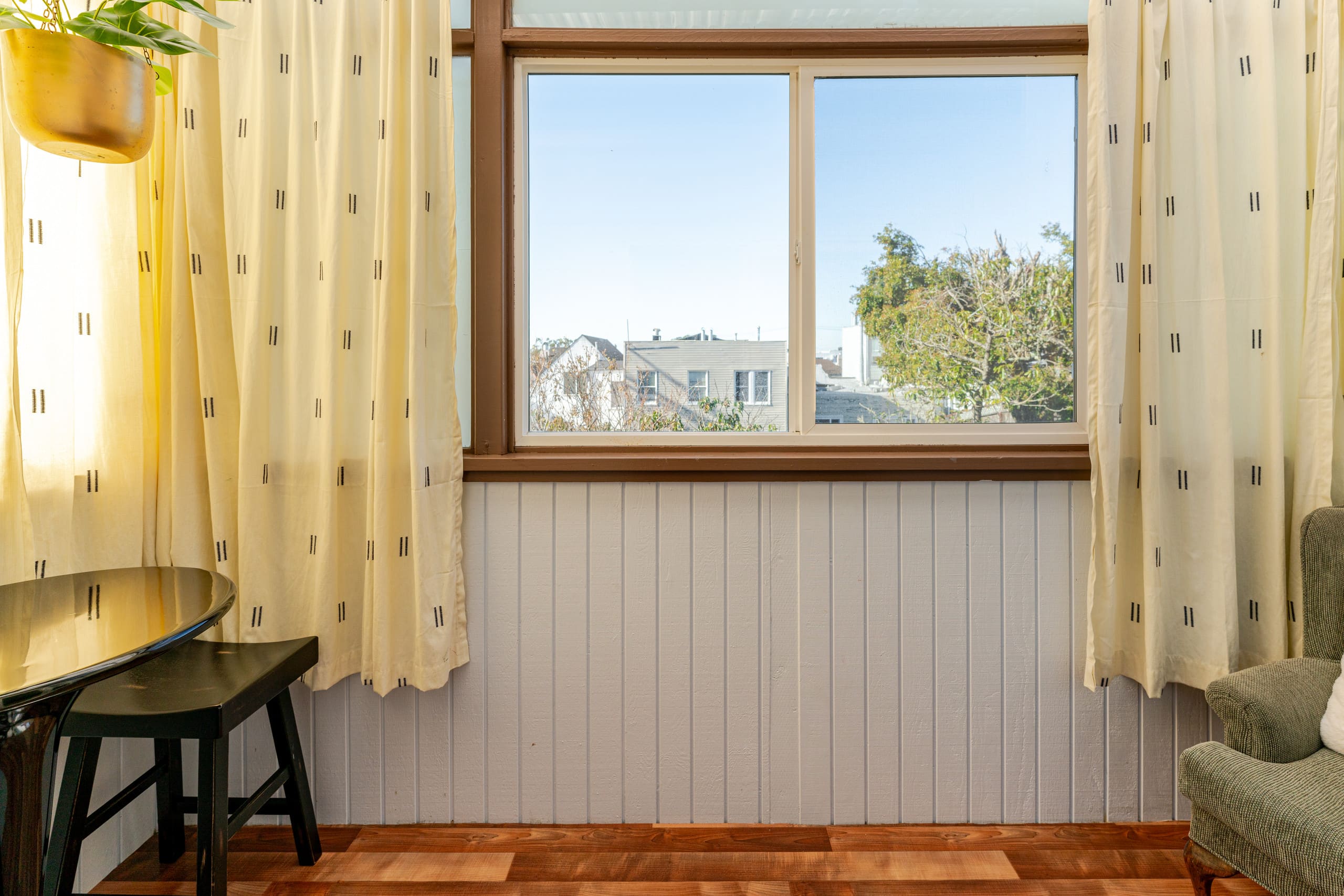 Home in San Francisco · ★4.92 · 2 bedrooms · 3 beds · 1 bath - Image 34
