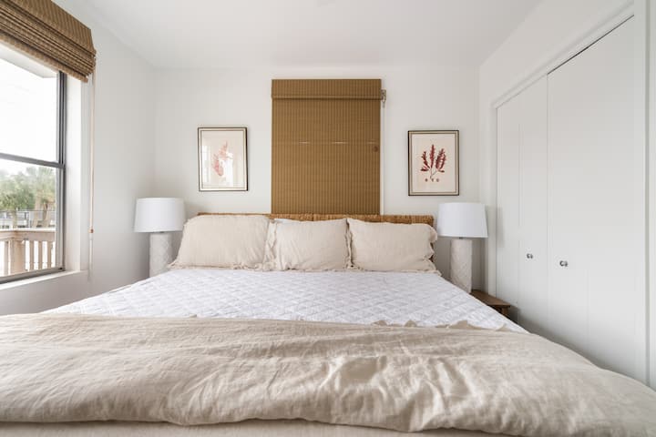 საძინებელი 3