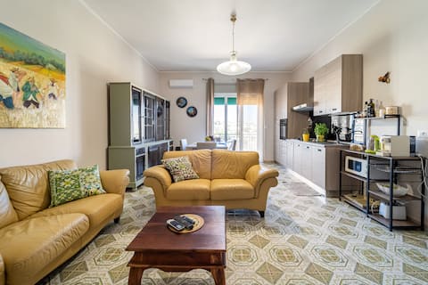 casa solemare cicacca. CIN it84041C298CR4HDN