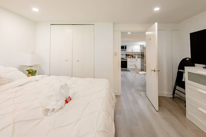 საძინებელი