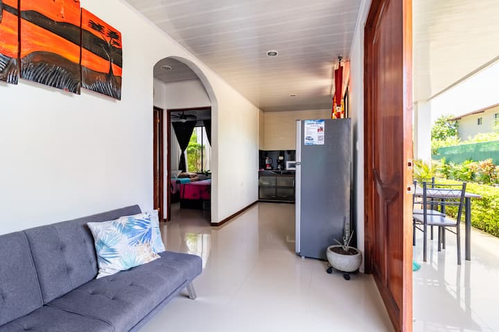 Sala