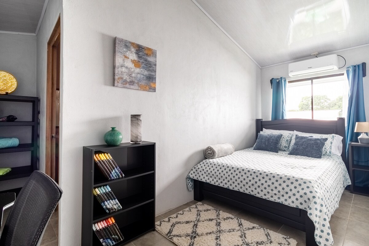 Спално помещение