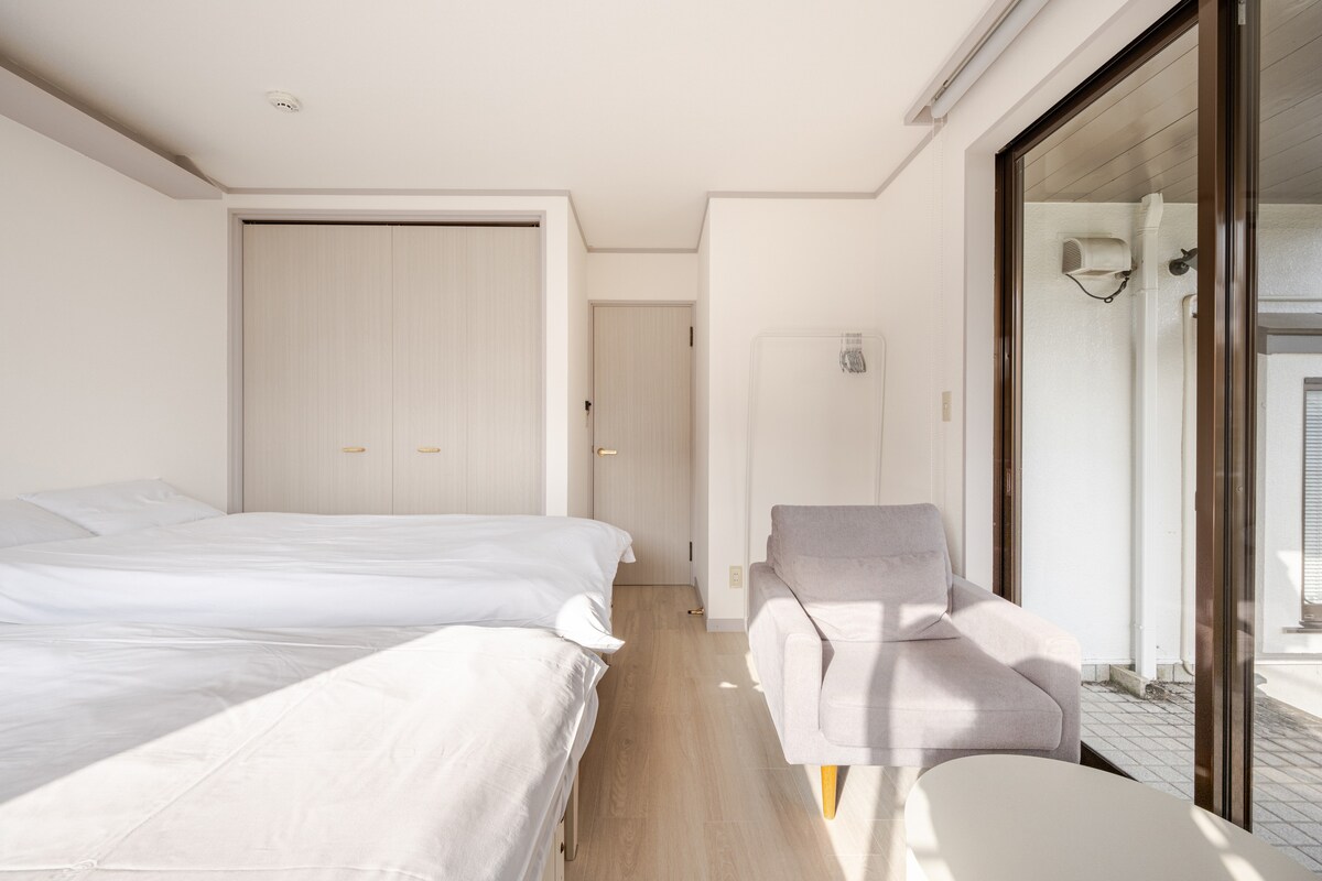 ห้องนอน2