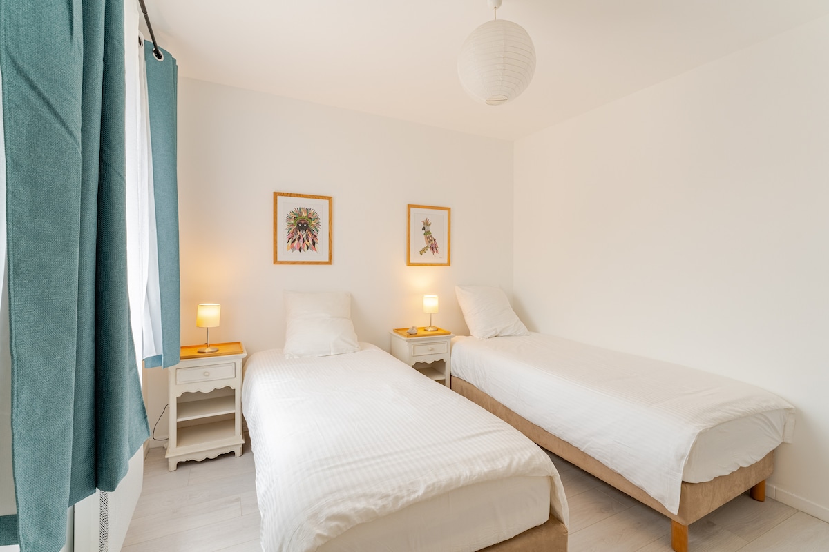 ห้องนอน2