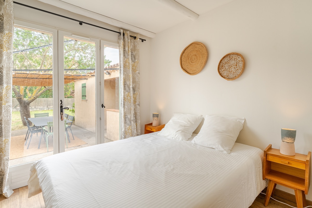 ห้องนอน1