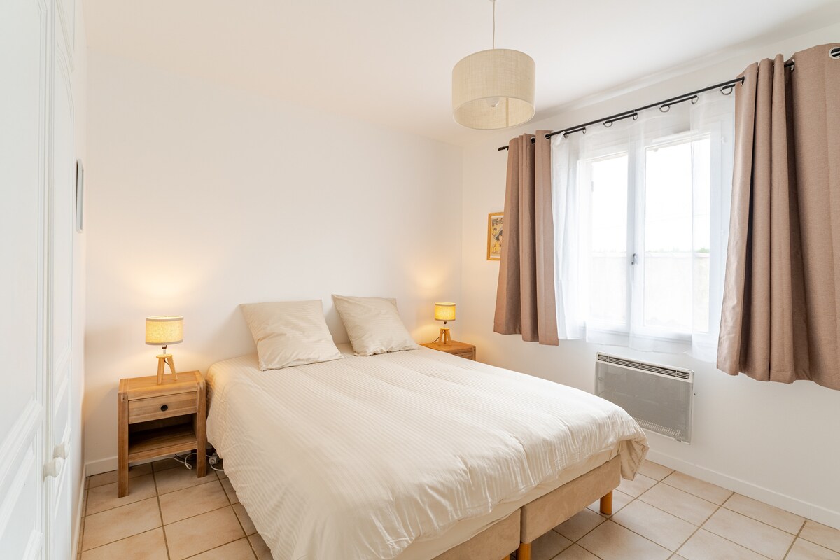 ห้องนอน3