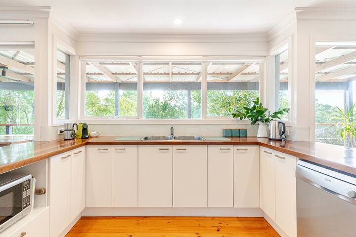 Healesville Escape gallery image 4