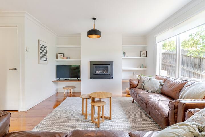 Healesville Escape gallery image 2