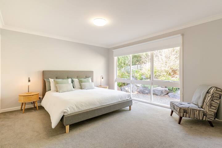 Healesville Escape gallery image 3