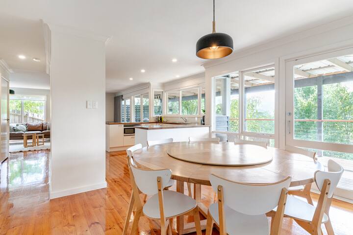 Healesville Escape gallery image 5