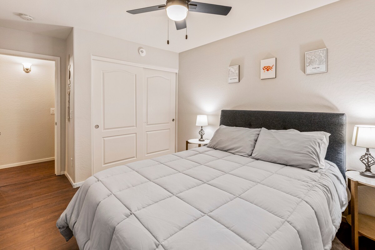 1 двойно легло