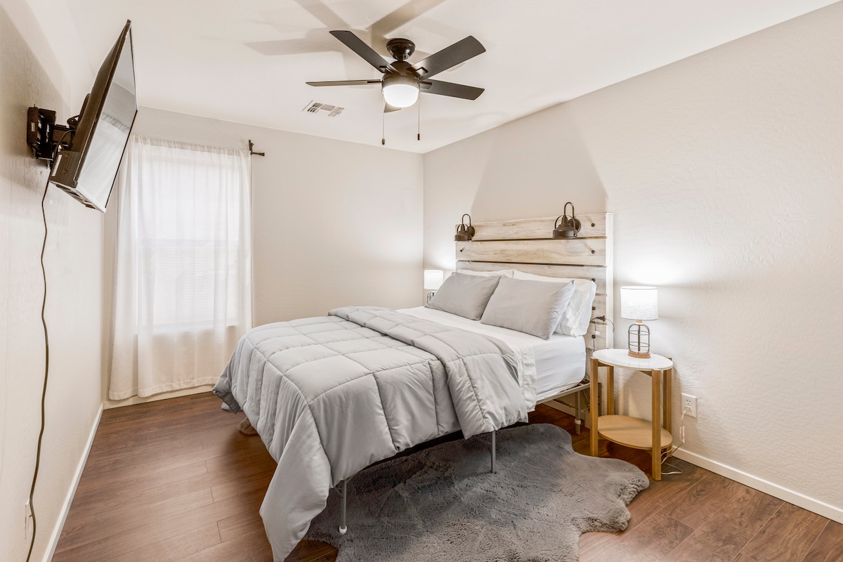 1 двойно легло