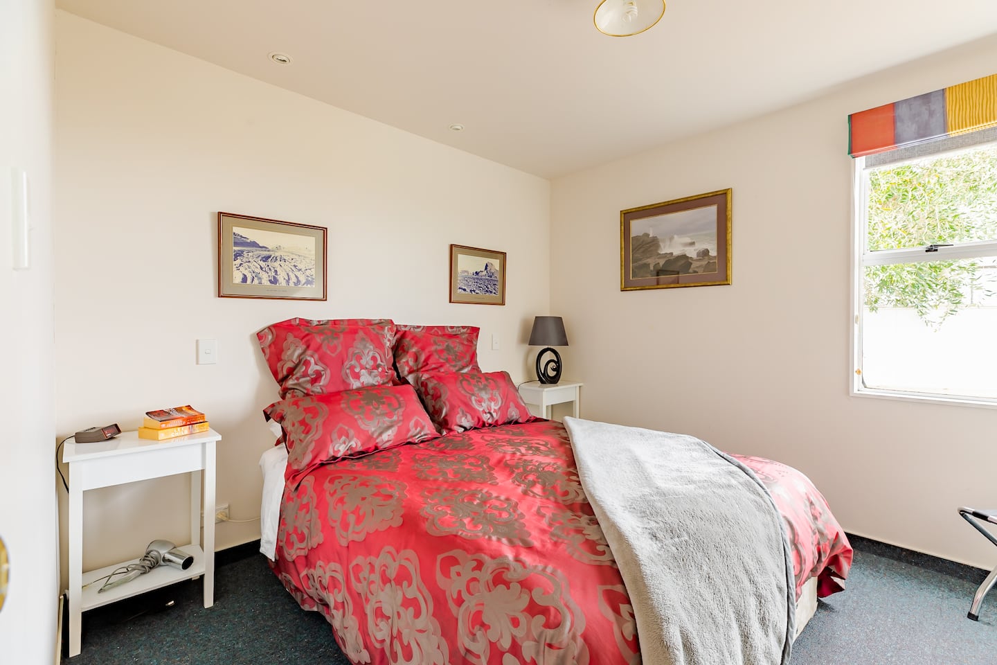 Castlepoint - Private Family Beach Home 4