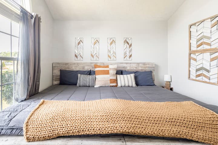 ห้องนอน3