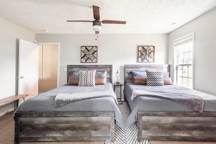 ห้องนอน1