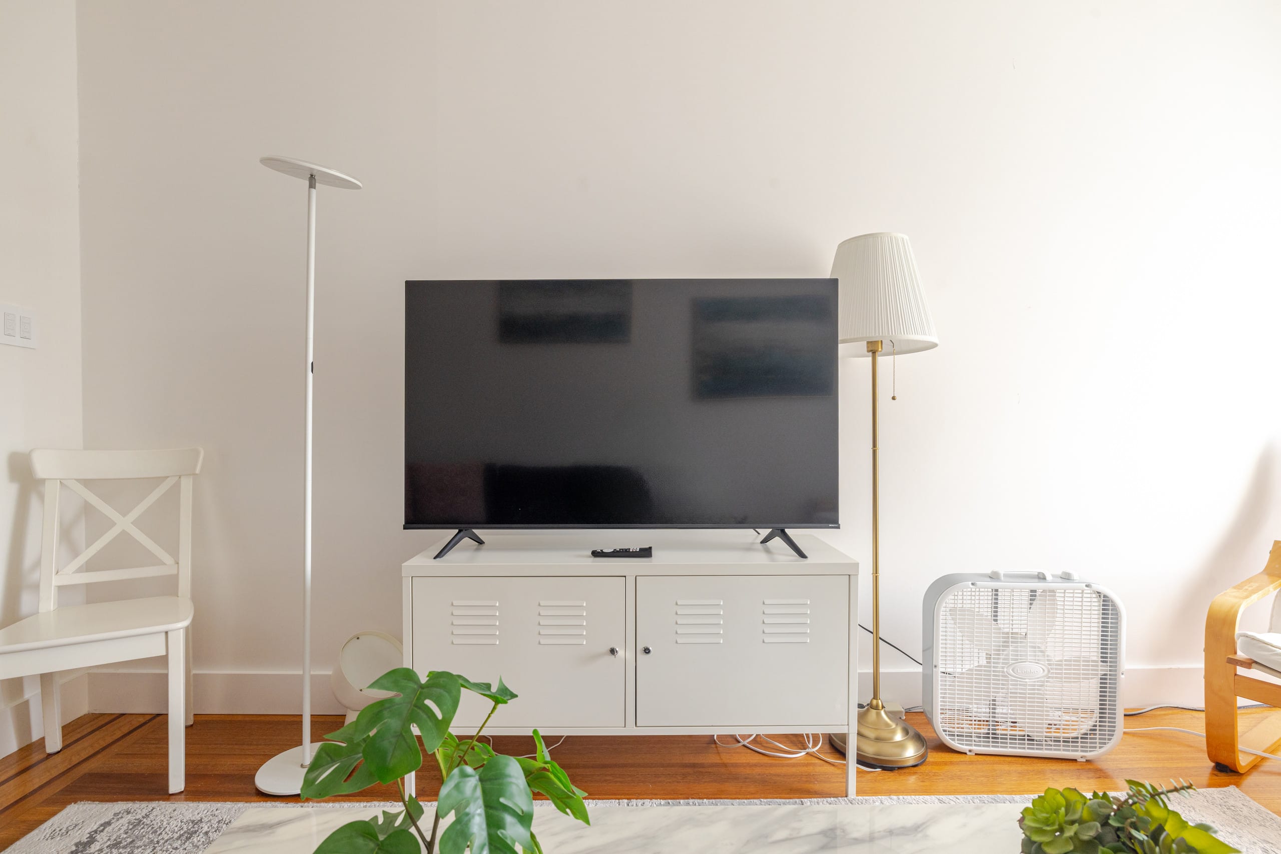 Home in San Francisco · ★4.97 · 5 bedrooms · 8 beds · 2 baths - Image 38