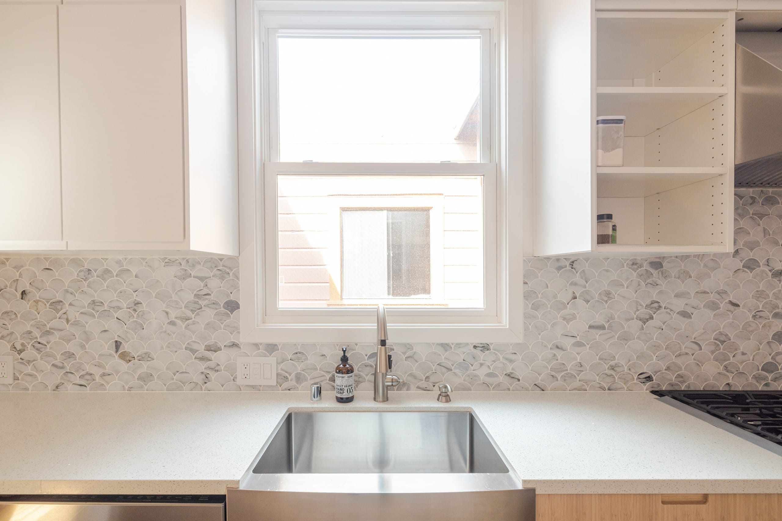 Home in San Francisco · ★4.97 · 5 bedrooms · 8 beds · 2 baths - Image 9