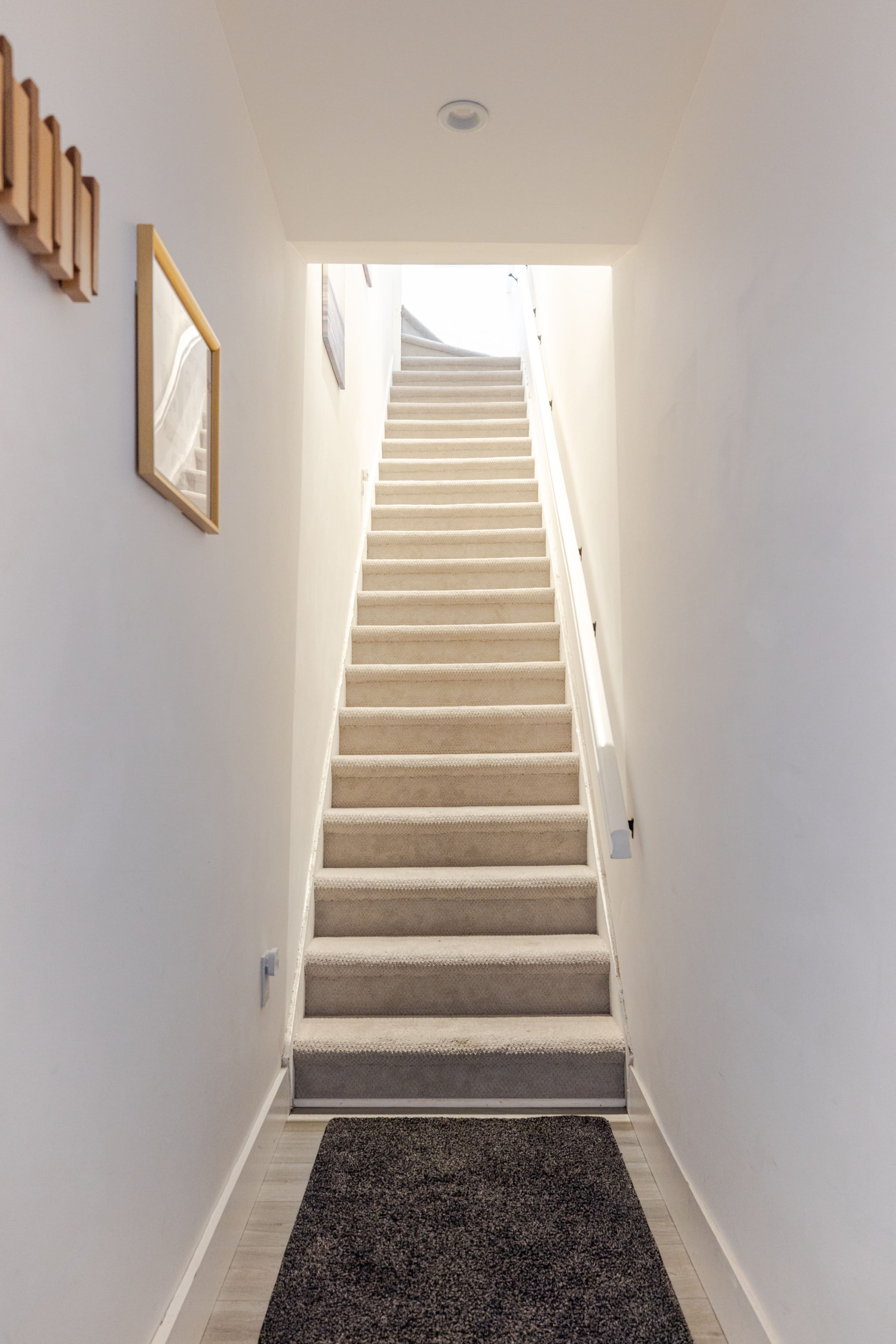 Home in San Francisco · ★4.97 · 5 bedrooms · 8 beds · 2 baths - Image 53