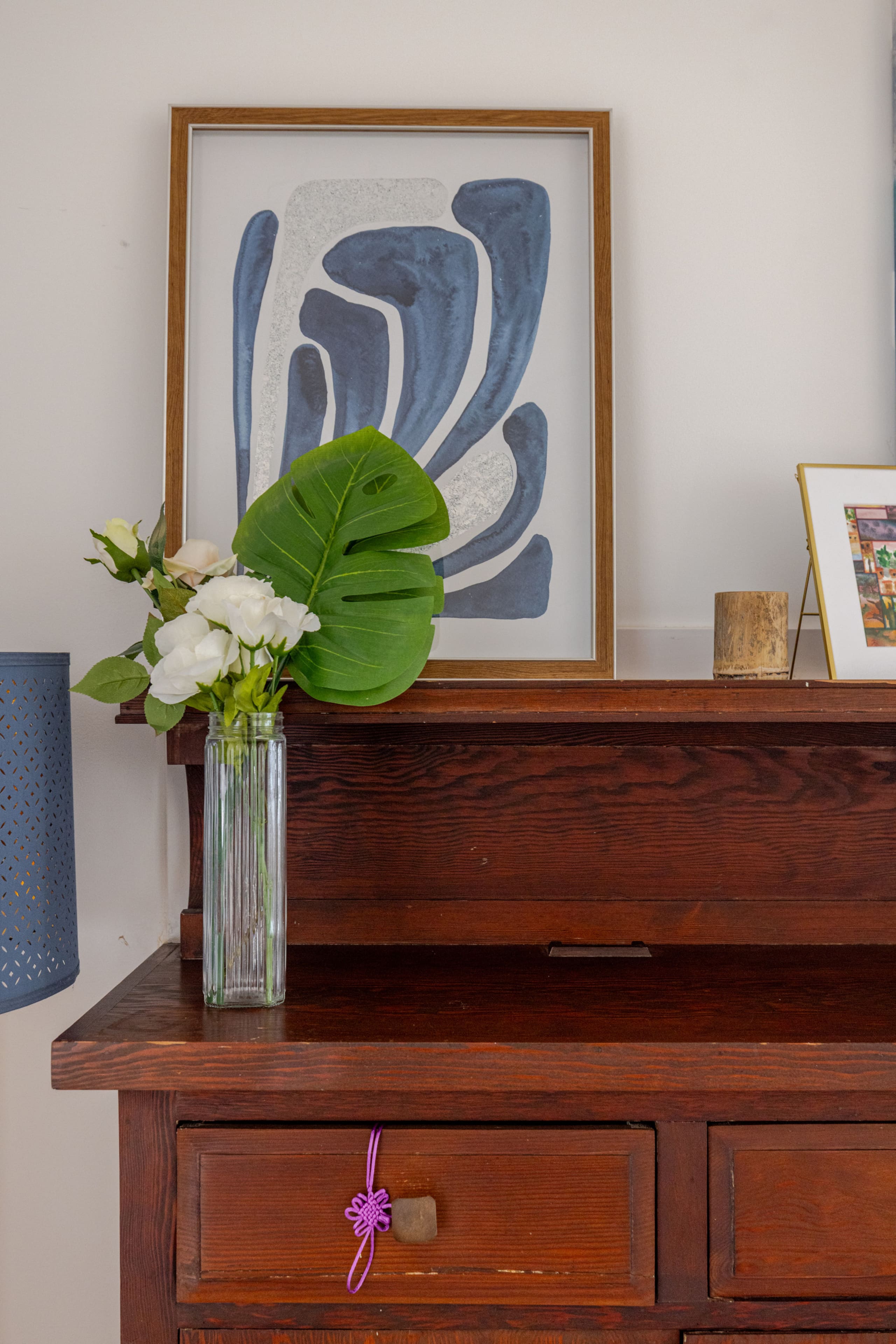 Home in San Francisco · ★4.97 · 5 bedrooms · 8 beds · 2 baths - Image 57