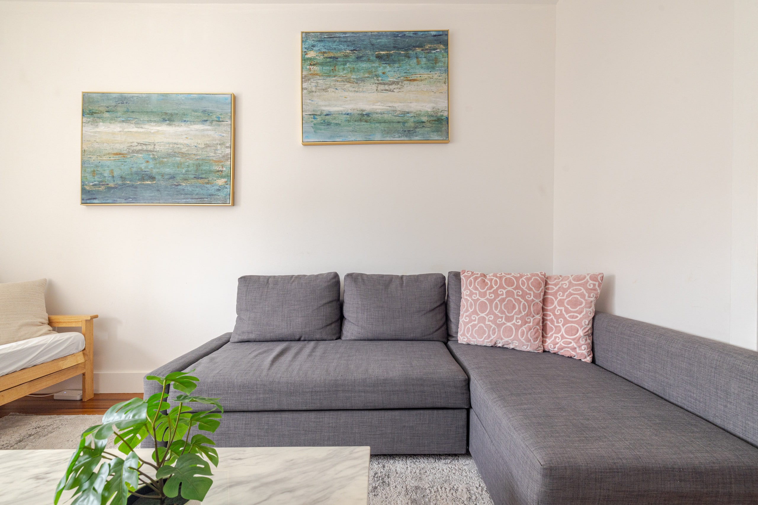 Home in San Francisco · ★4.97 · 5 bedrooms · 8 beds · 2 baths - Image 36