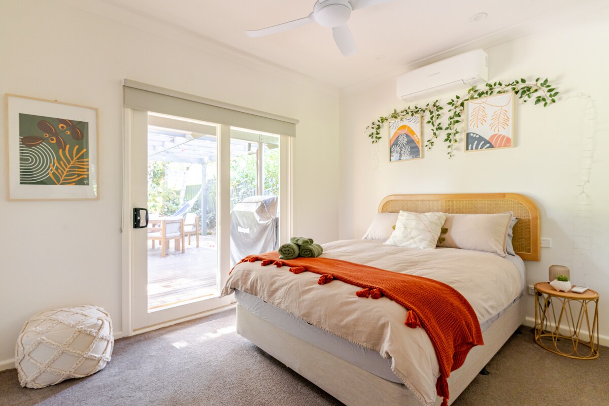 ห้องนอน2