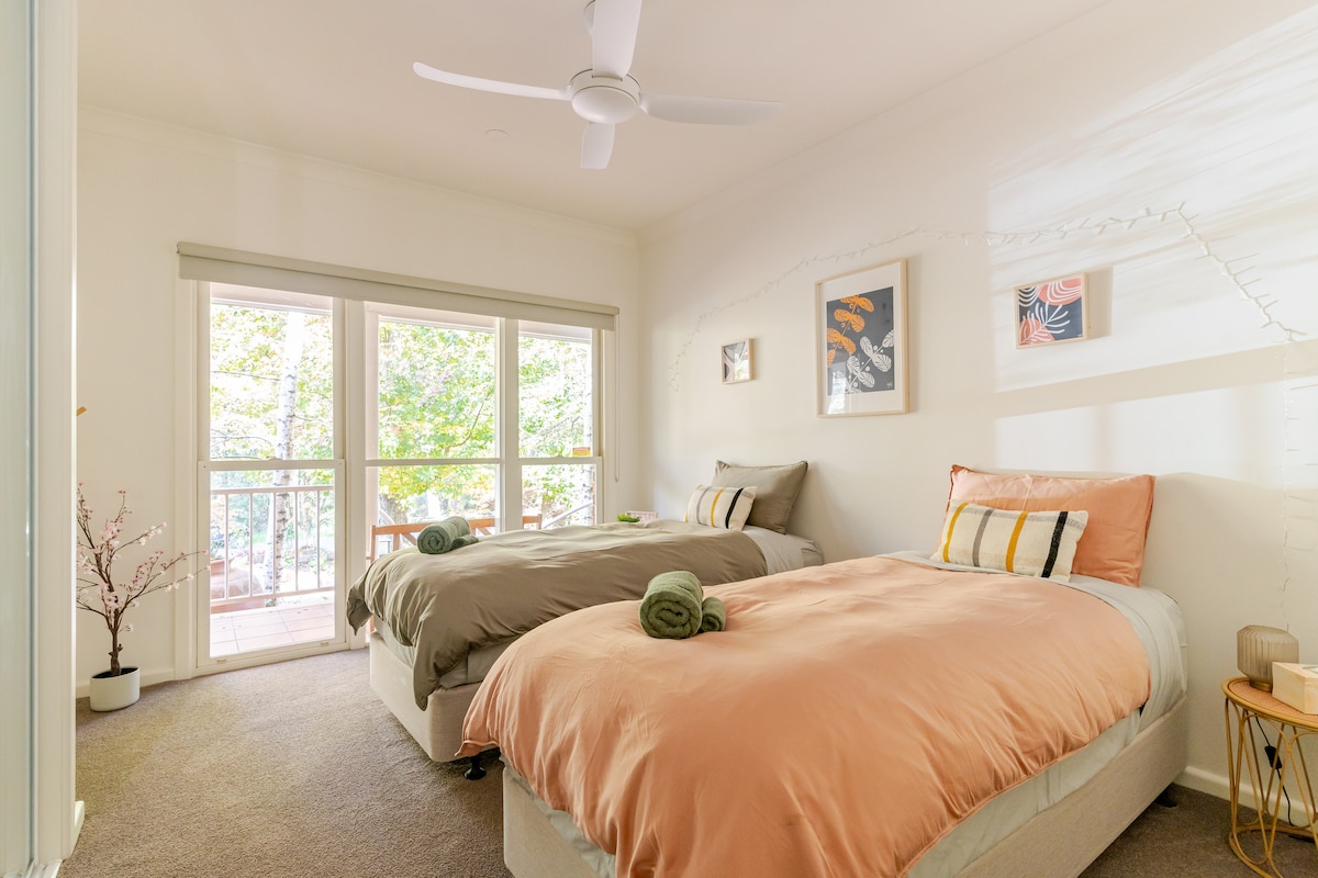 ห้องนอน3