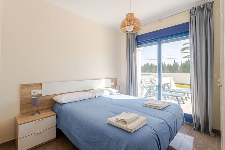 Habitación 2