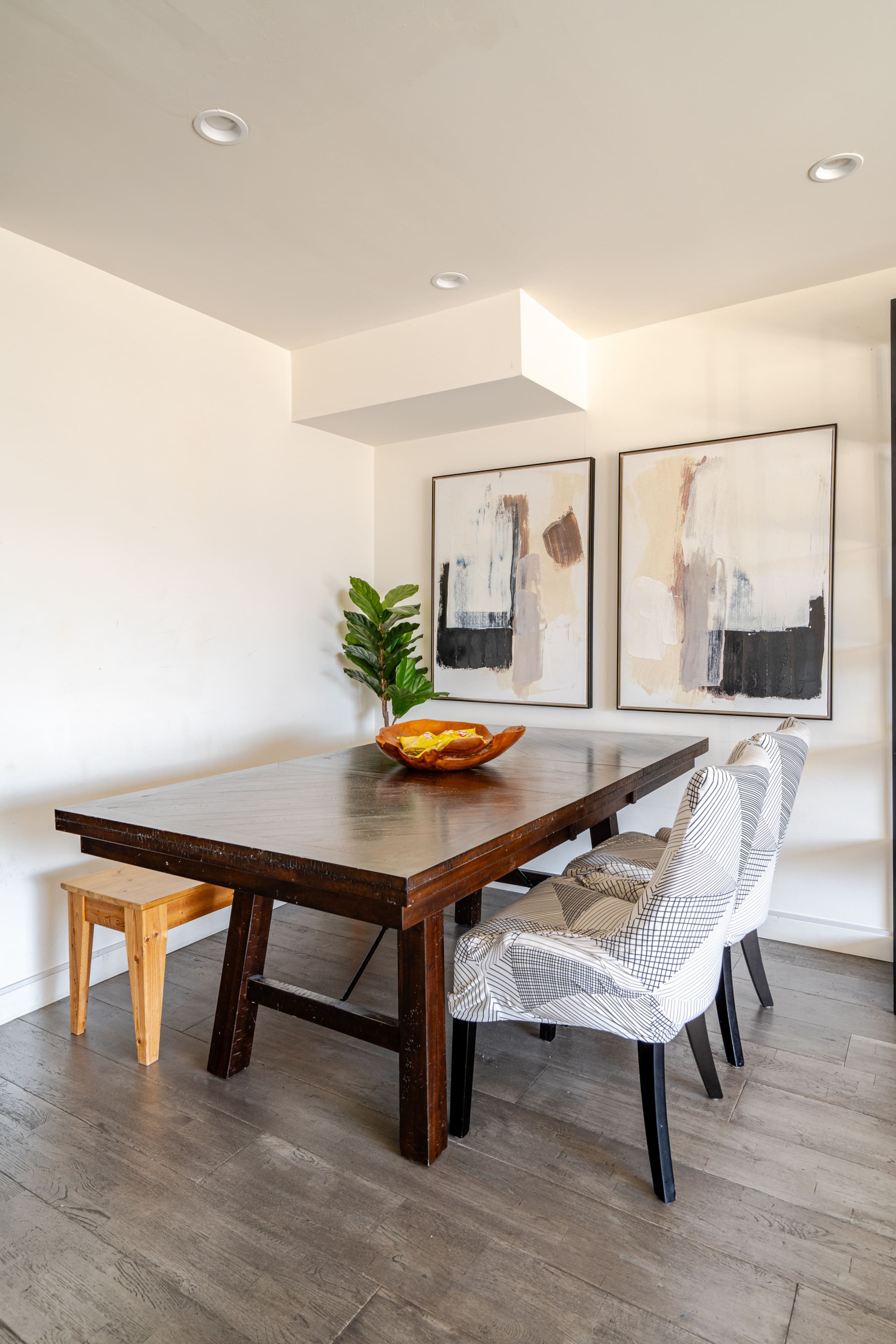 Home in San Francisco · ★4.74 · 2 bedrooms · 3 beds · 1 bath - Image 11