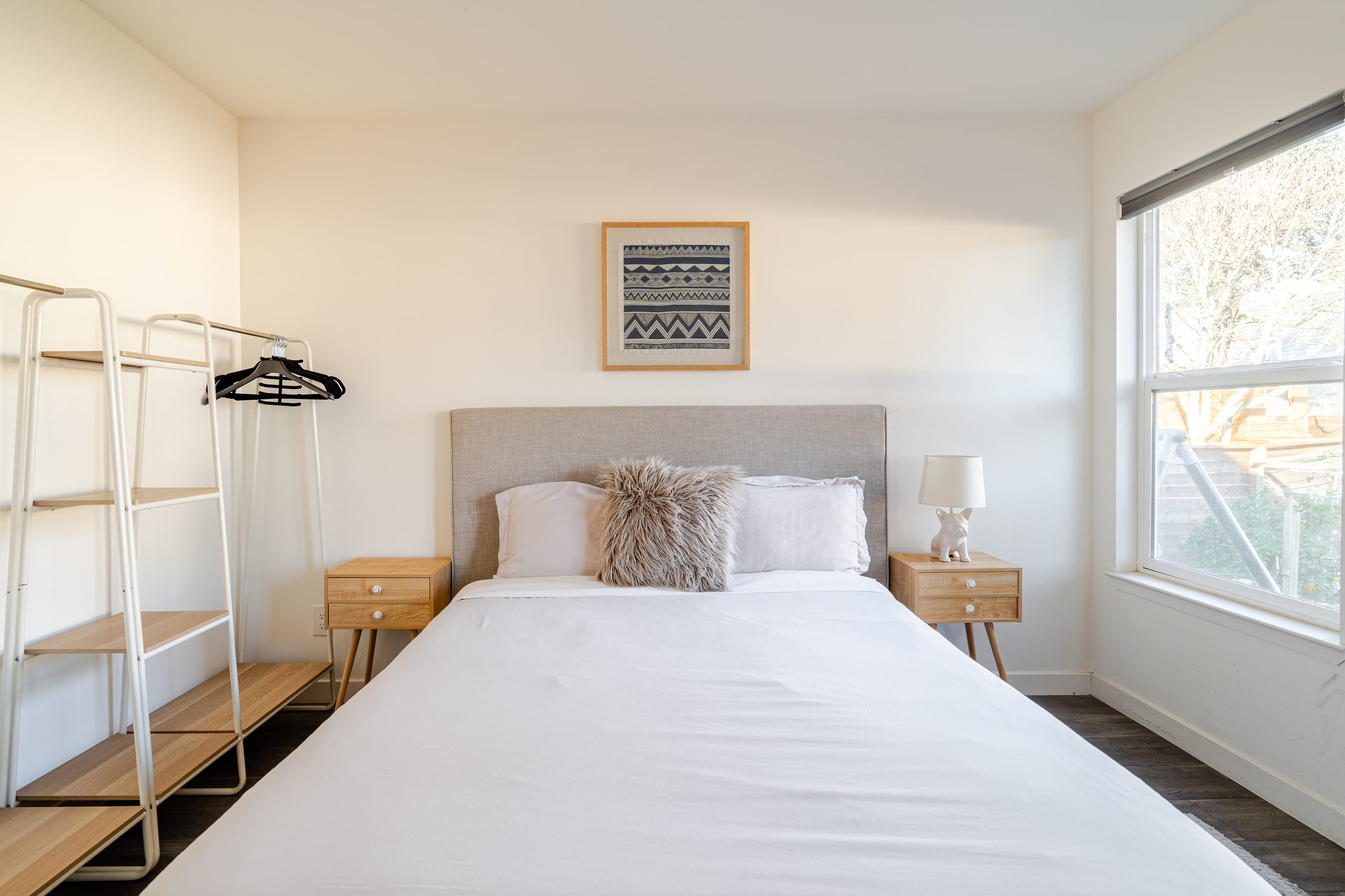 Home in San Francisco · ★4.74 · 2 bedrooms · 3 beds · 1 bath - Image 14