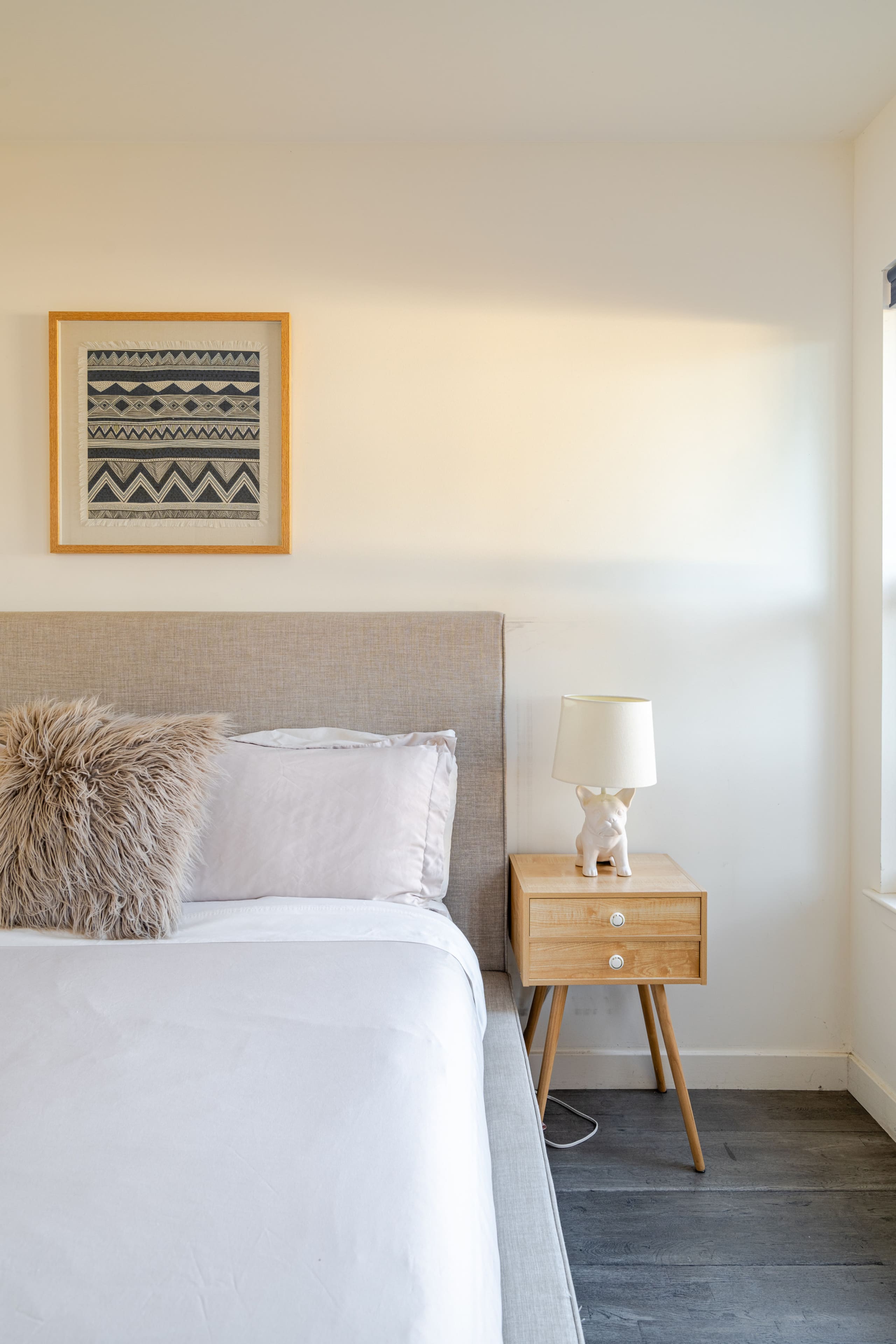 Home in San Francisco · ★4.74 · 2 bedrooms · 3 beds · 1 bath - Image 13