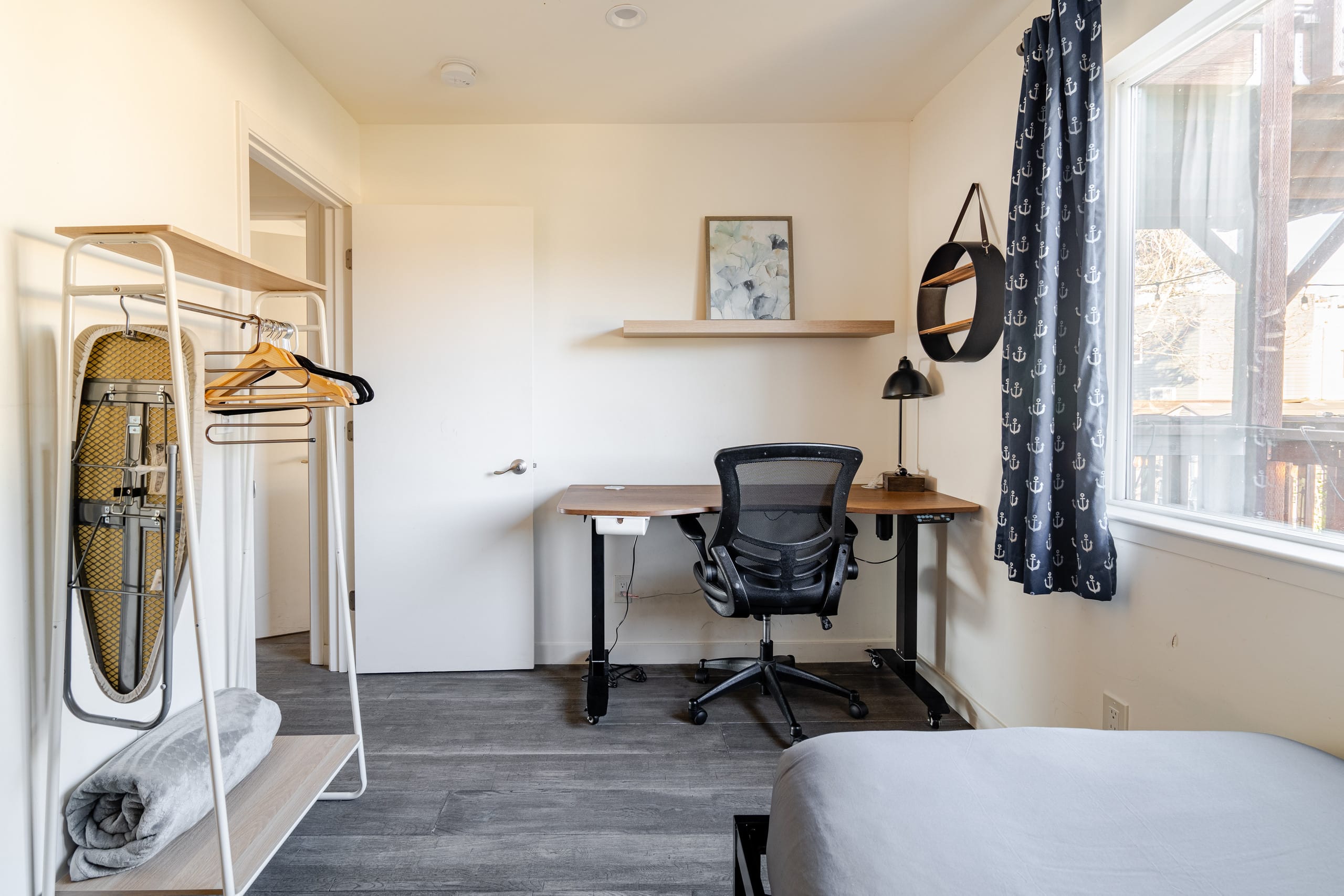 Home in San Francisco · ★4.74 · 2 bedrooms · 3 beds · 1 bath - Image 17