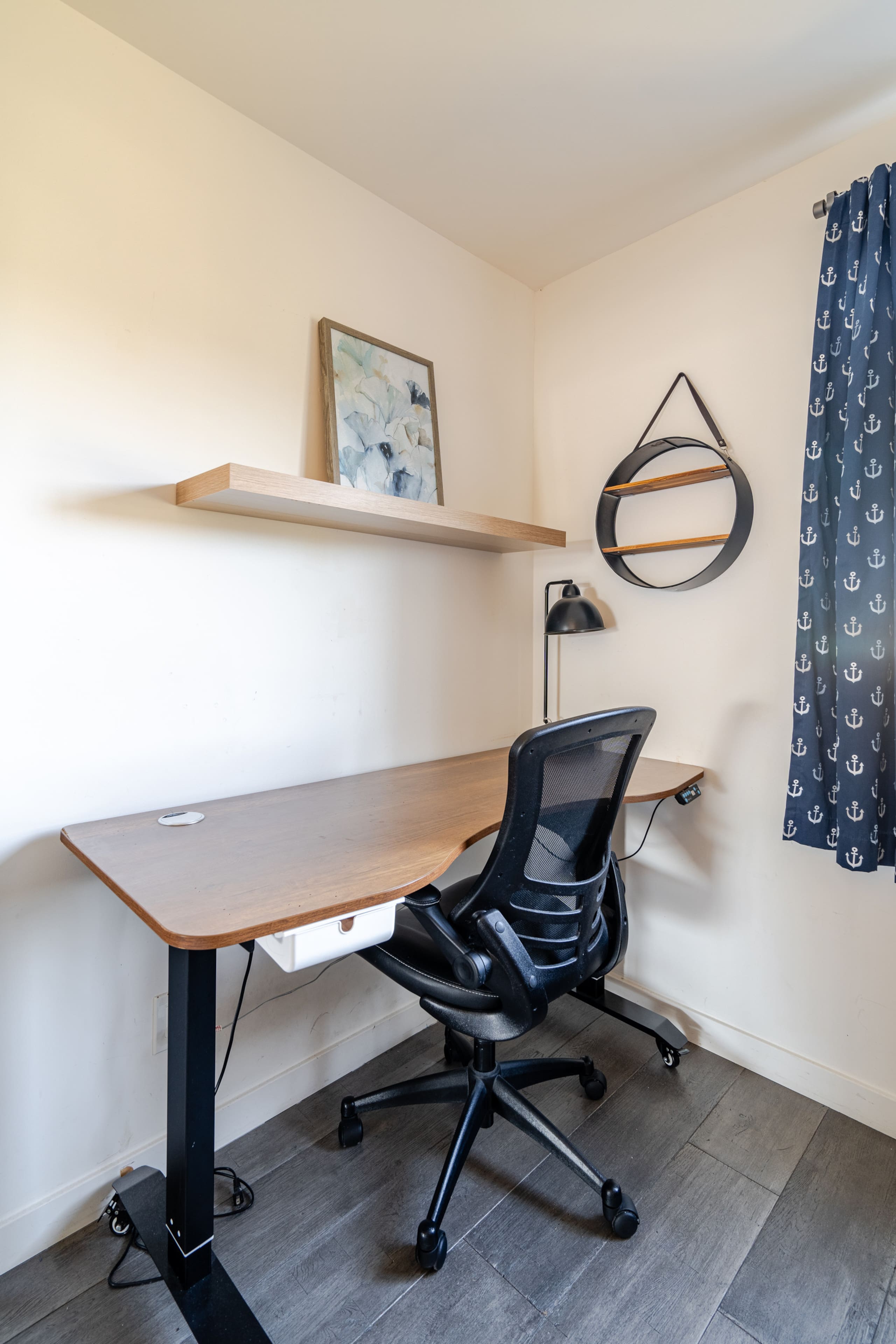 Home in San Francisco · ★4.74 · 2 bedrooms · 3 beds · 1 bath - Image 23