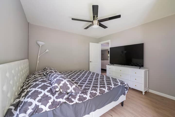 Habitación 1
