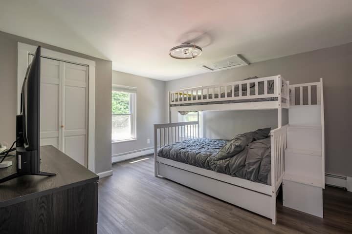 Habitación 4