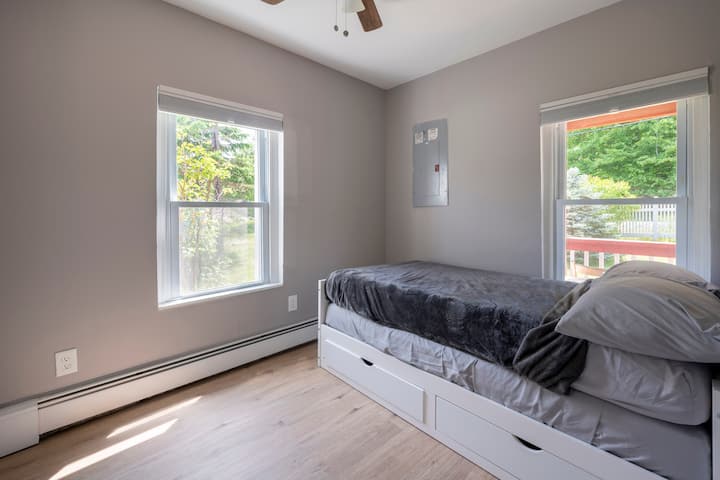 Habitación 3