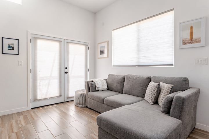 Cozy Casita With Mountain Views  #1 - Saddlebrooke, AZ