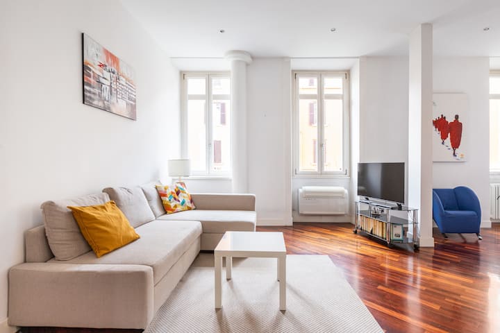La Corte Di Merlino Apt Centrale Di Pregio Roma - Rome