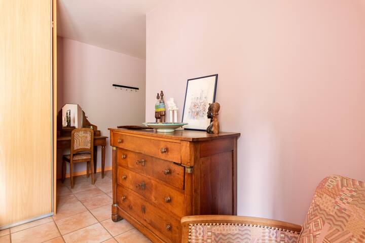 Quarto 1