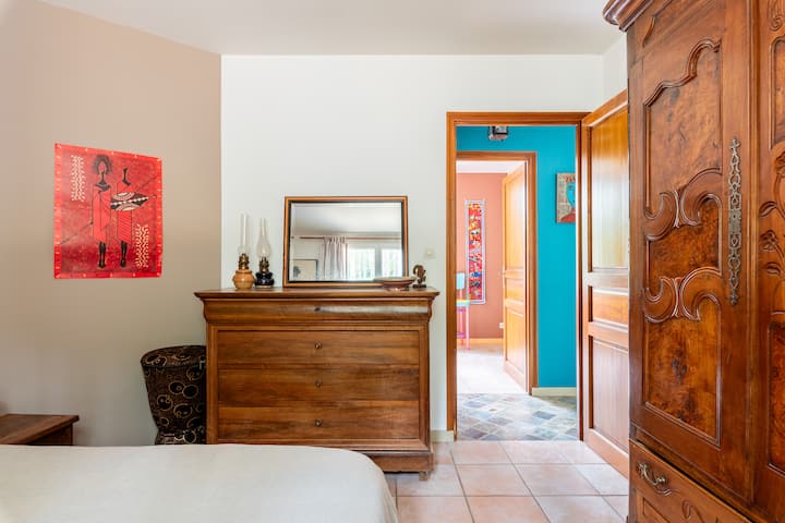 Quarto 3